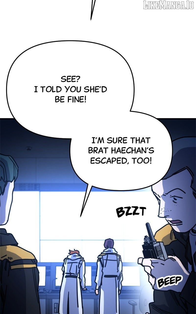Miro in Memory Chapter 22 — Page 68