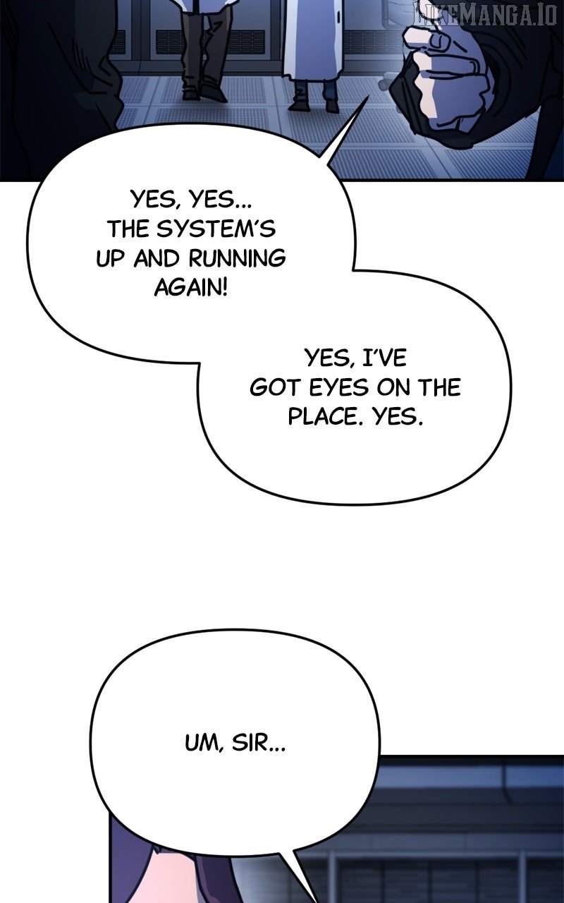 Miro in Memory Chapter 22 — Page 69