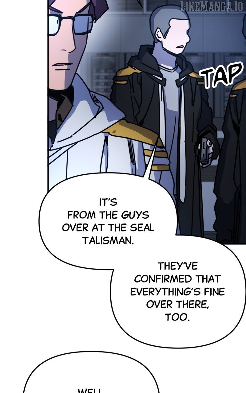 Miro in Memory Chapter 22 — Page 70