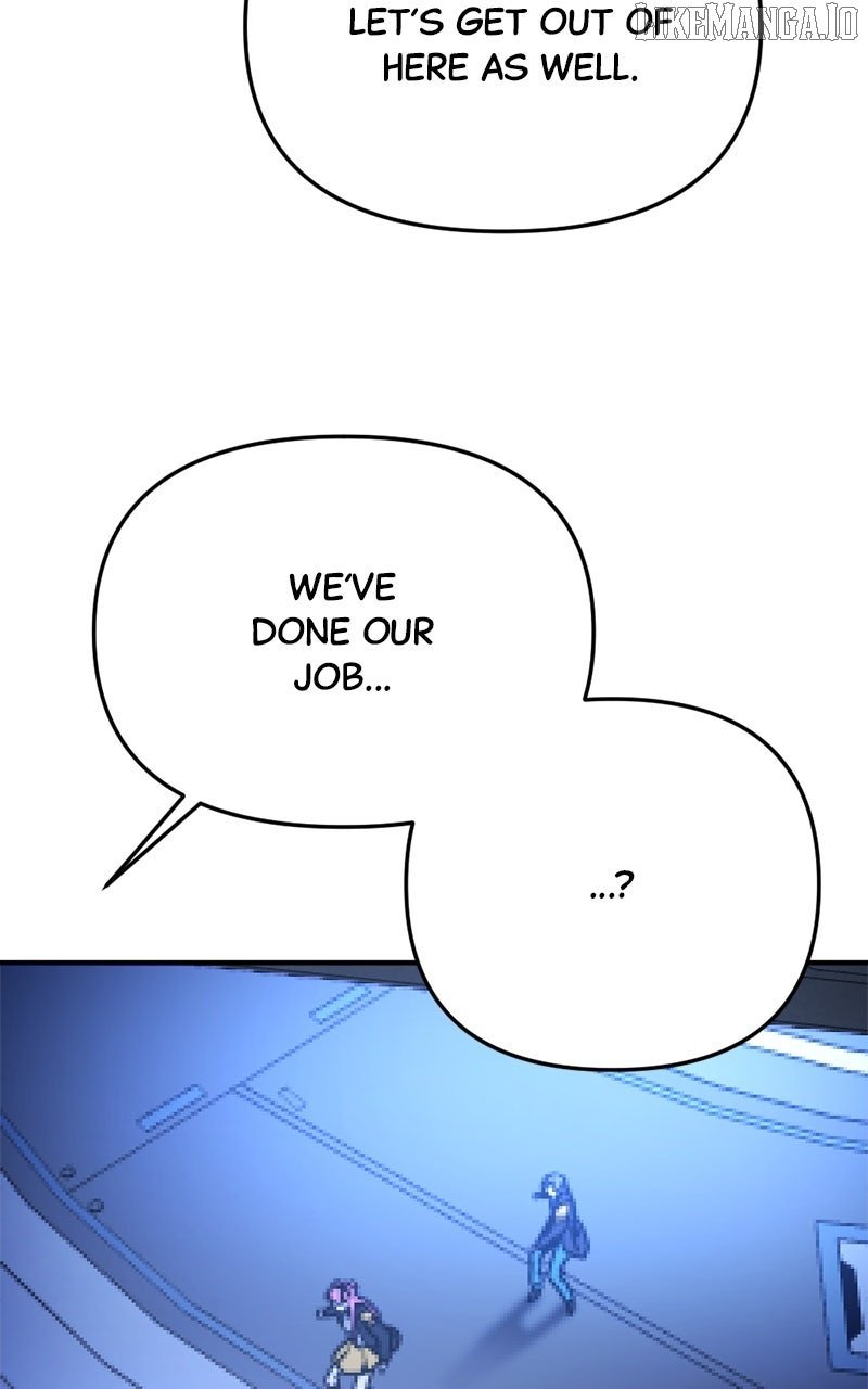 Miro in Memory Chapter 22 — Page 72