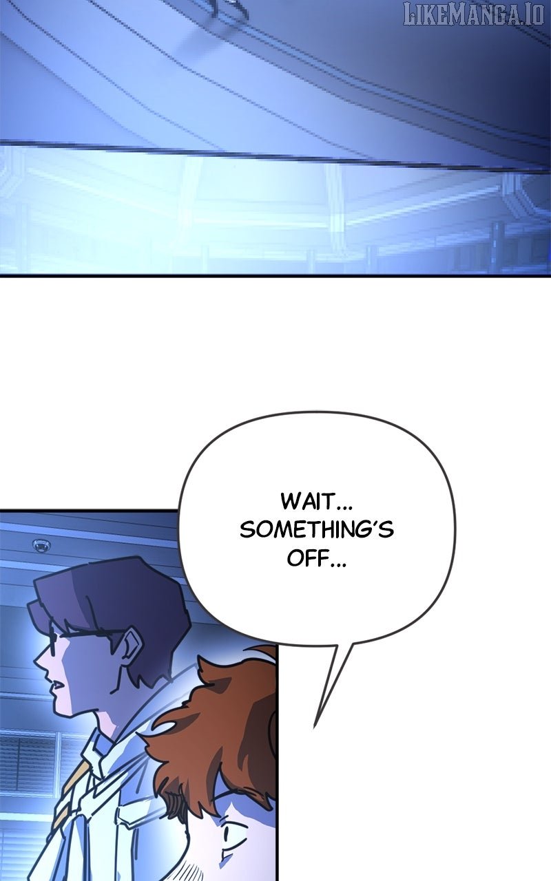 Miro in Memory Chapter 22 — Page 73