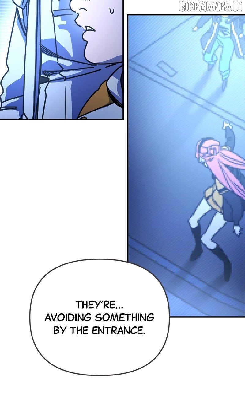 Miro in Memory Chapter 22 — Page 74