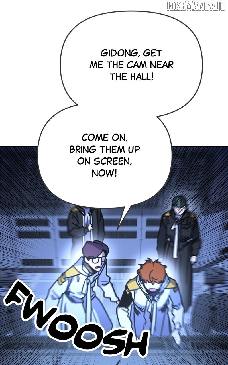 Miro in Memory Chapter 22 — Page 75
