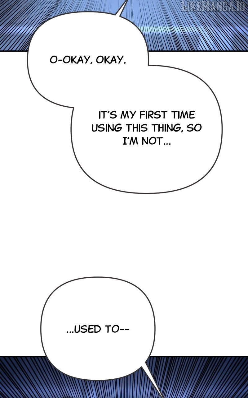 Miro in Memory Chapter 22 — Page 76