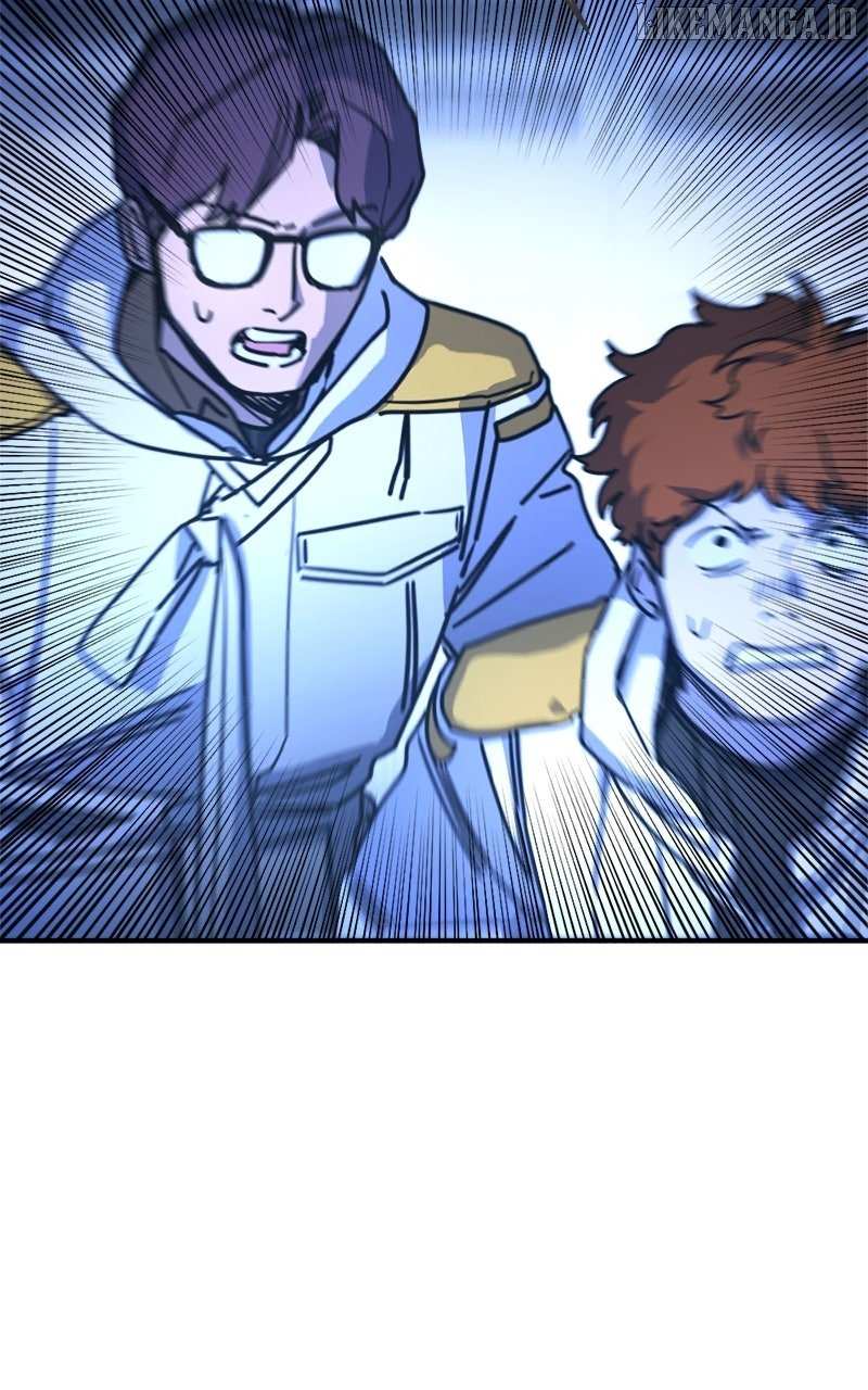 Miro in Memory Chapter 22 — Page 77