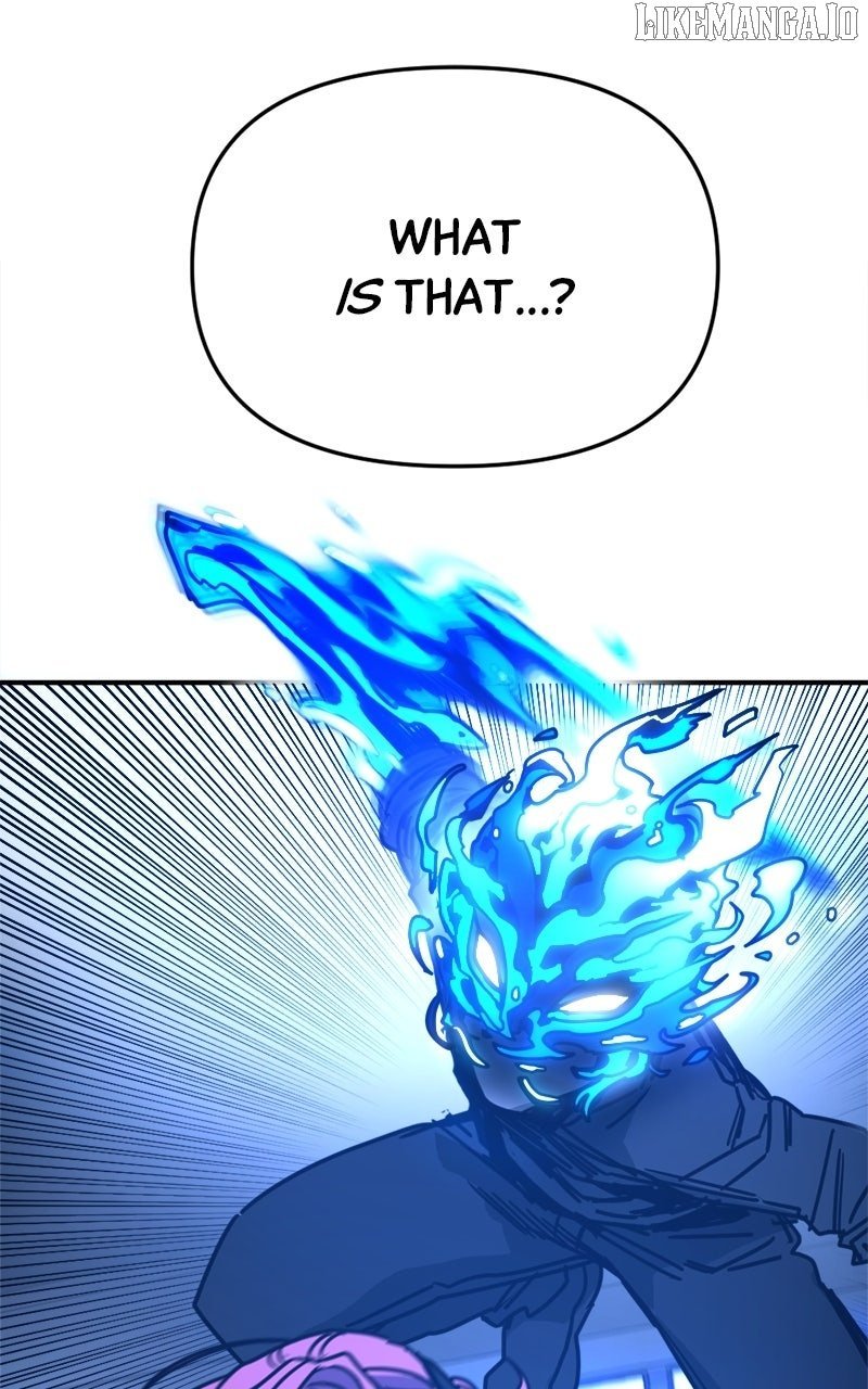 Miro in Memory Chapter 22 — Page 80