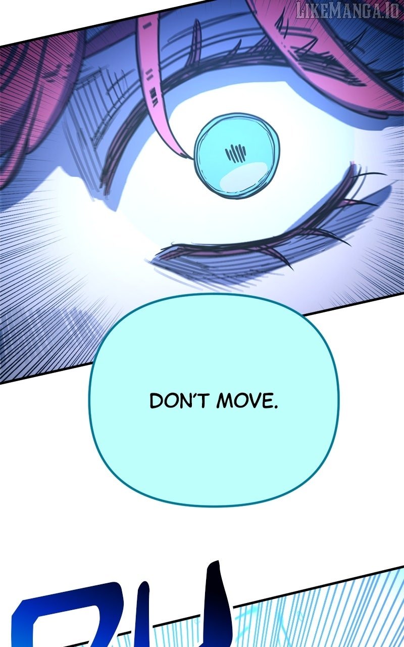 Miro in Memory Chapter 22 — Page 82