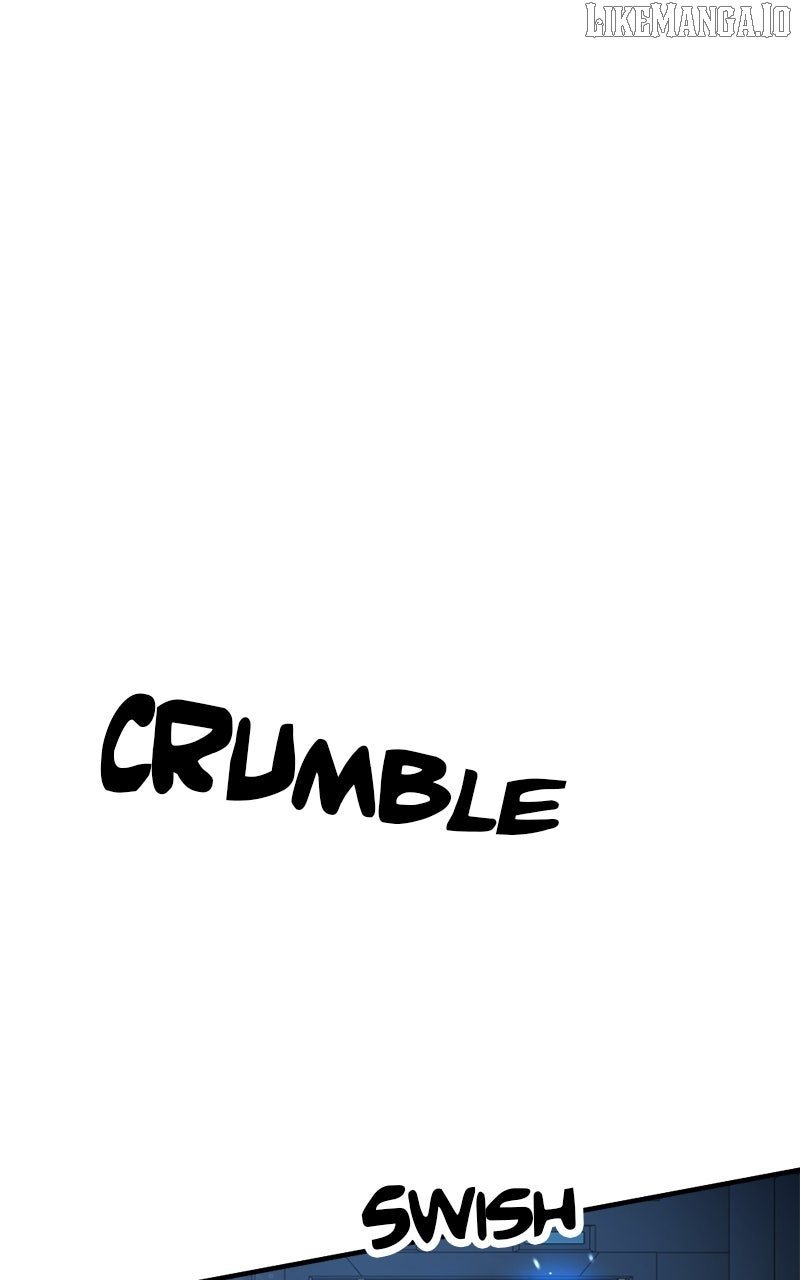 Miro in Memory Chapter 22 — Page 86