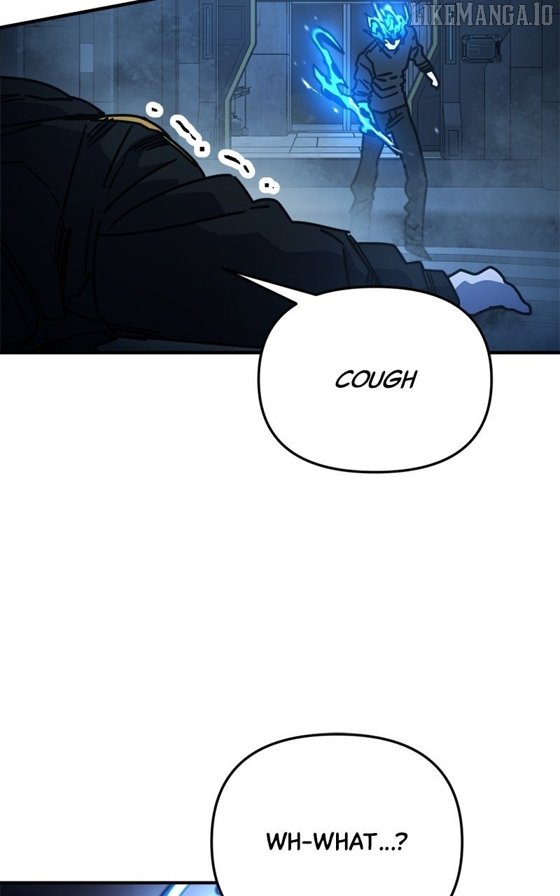 Miro in Memory Chapter 22 — Page 87
