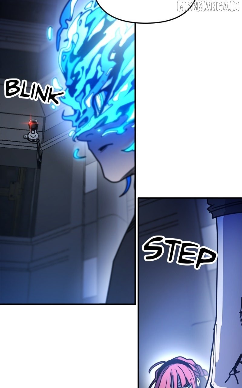 Miro in Memory Chapter 22 — Page 88
