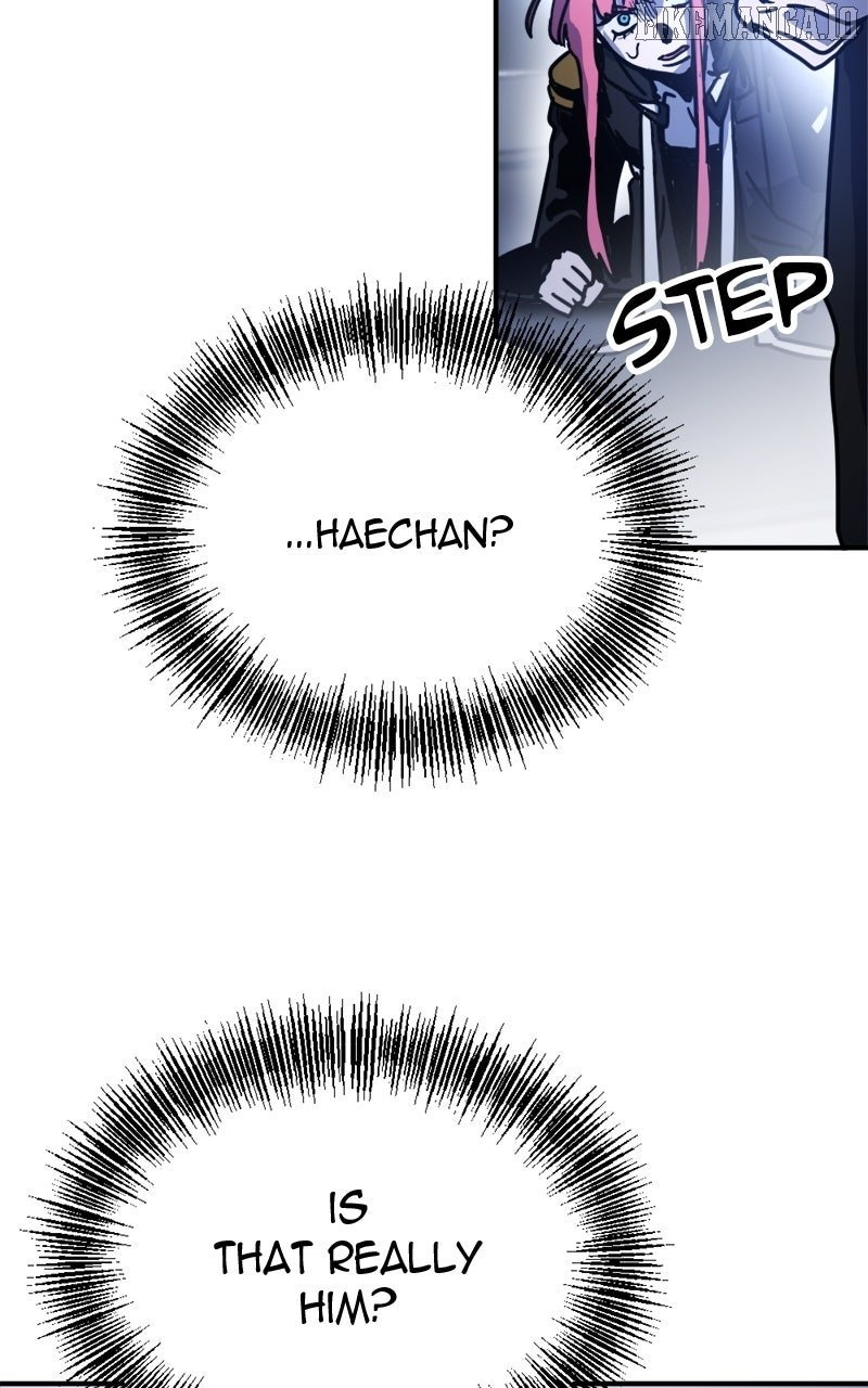 Miro in Memory Chapter 22 — Page 89