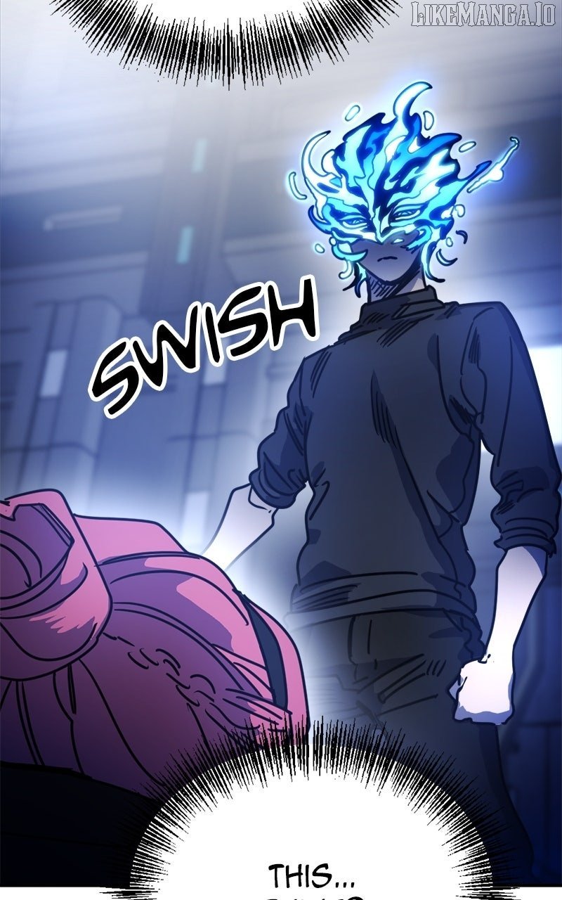 Miro in Memory Chapter 22 — Page 90