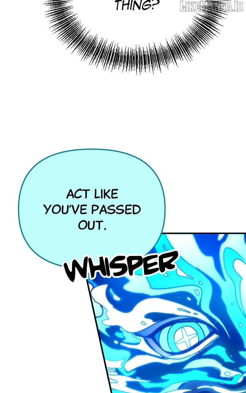 Miro in Memory Chapter 22 — Page 91