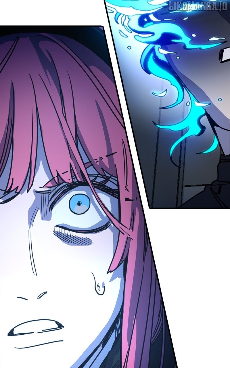 Miro in Memory Chapter 22 — Page 92