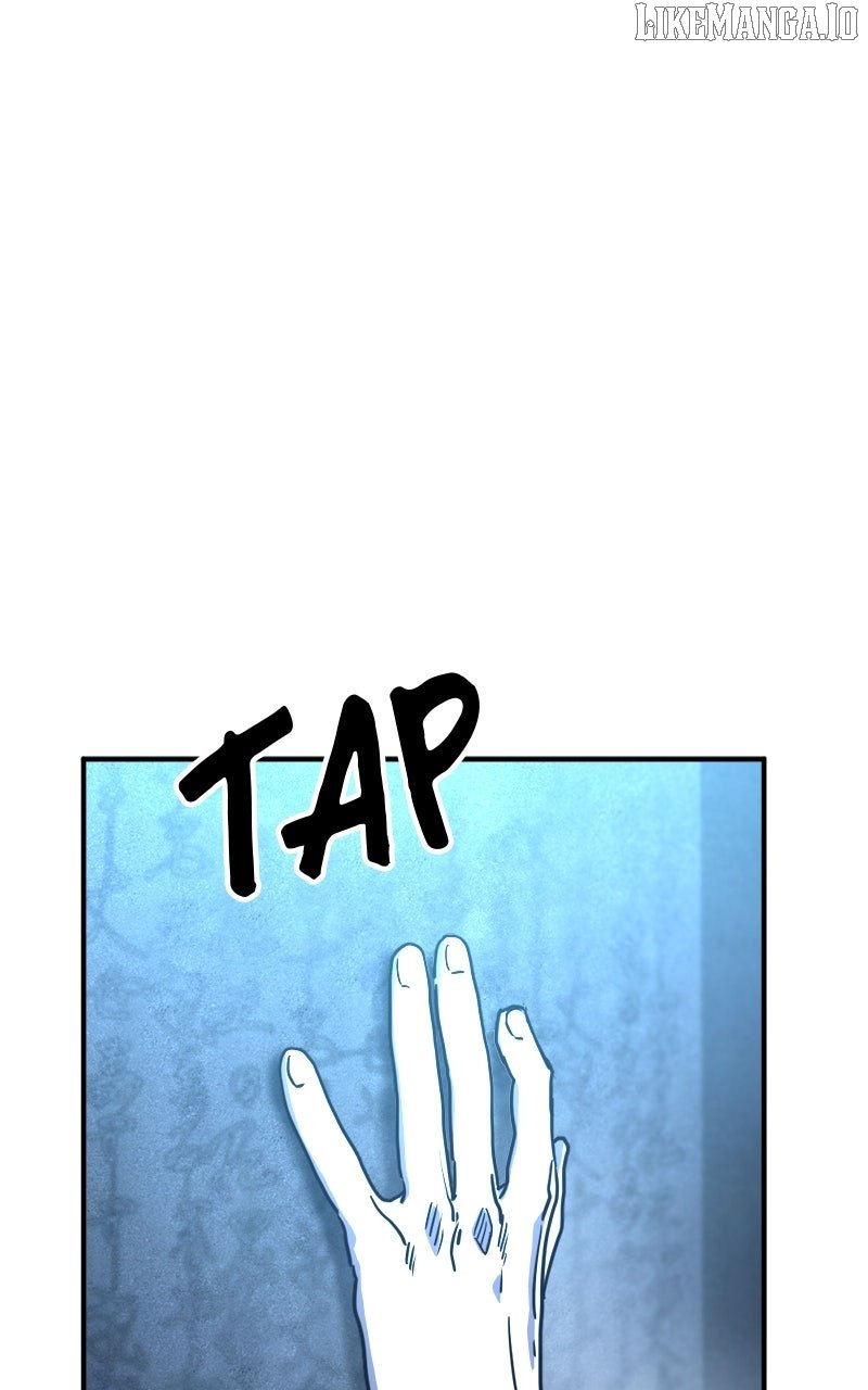 Miro in Memory Chapter 22 — Page 95