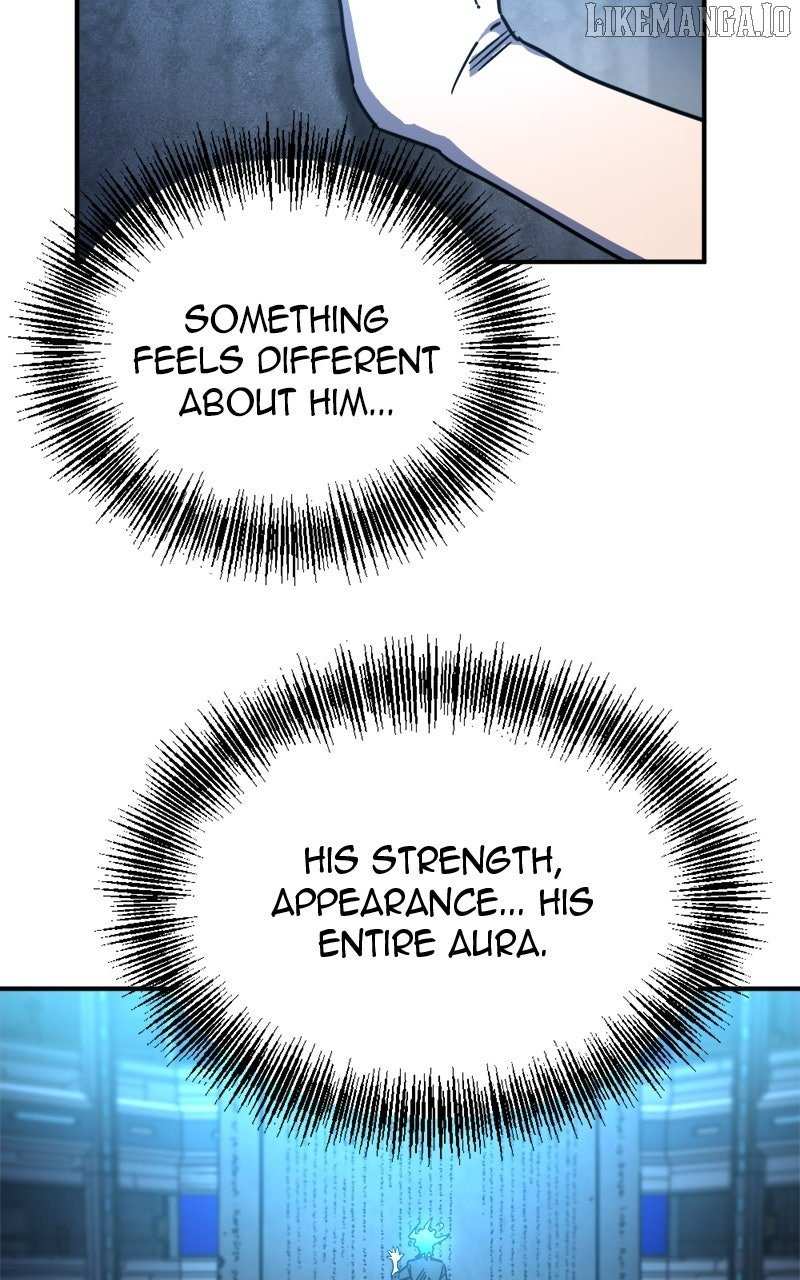 Miro in Memory Chapter 22 — Page 96