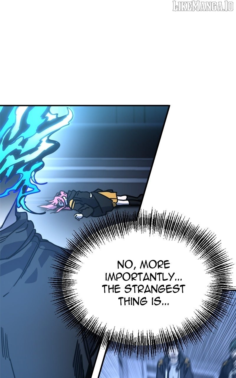 Miro in Memory Chapter 22 — Page 98
