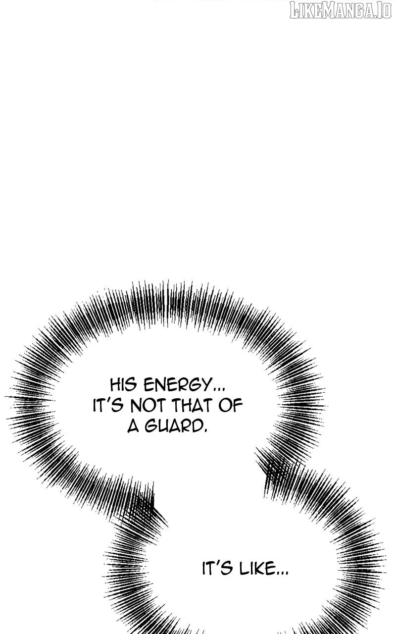 Miro in Memory Chapter 23 — Page 1