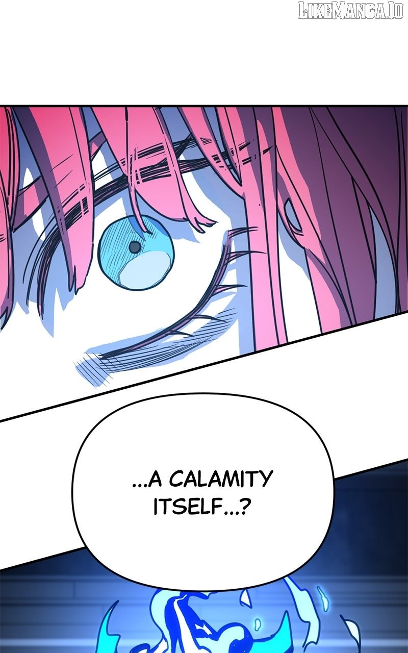 Miro in Memory Chapter 23 — Page 3