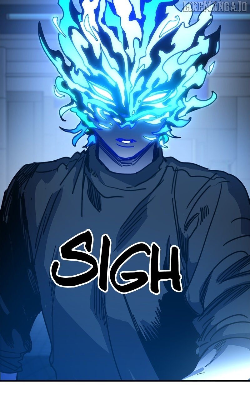 Miro in Memory Chapter 23 — Page 4