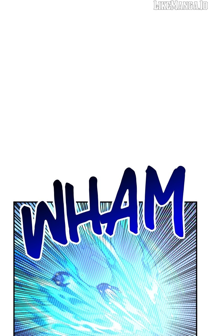 Miro in Memory Chapter 23 — Page 7