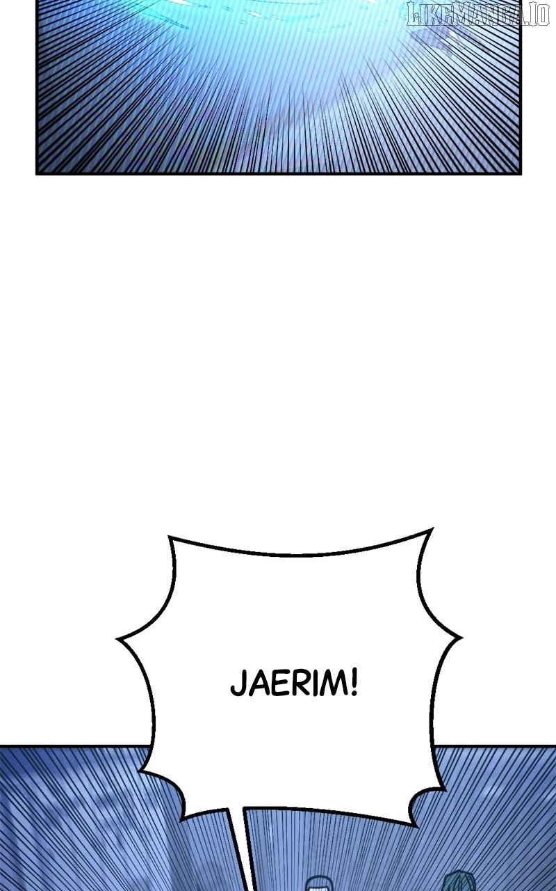 Miro in Memory Chapter 23 — Page 8