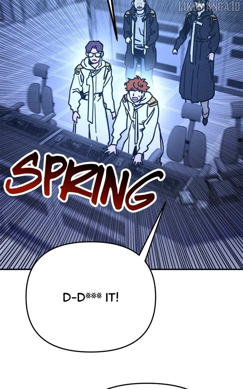 Miro in Memory Chapter 23 — Page 9