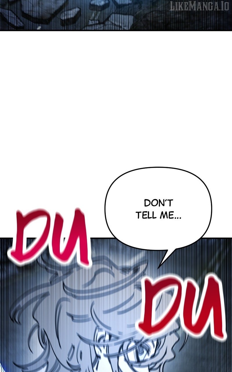 Miro in Memory Chapter 23 — Page 101