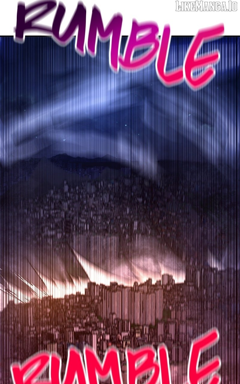 Miro in Memory Chapter 23 — Page 103