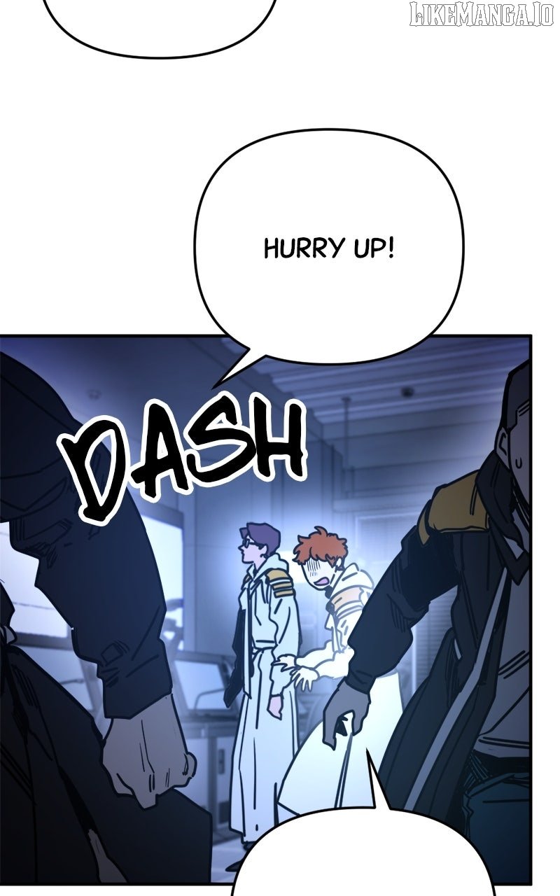 Miro in Memory Chapter 23 — Page 11