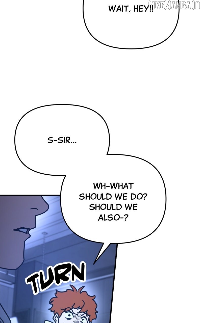 Miro in Memory Chapter 23 — Page 12