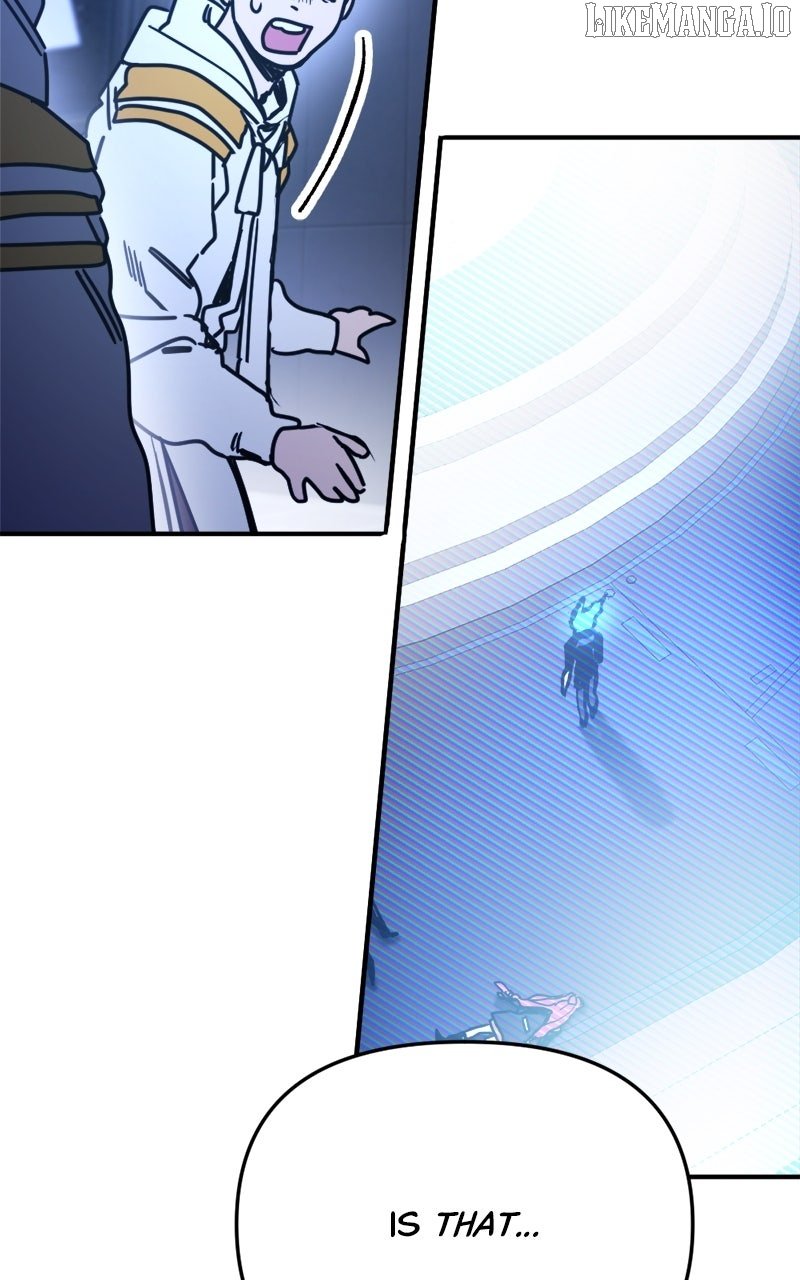 Miro in Memory Chapter 23 — Page 13