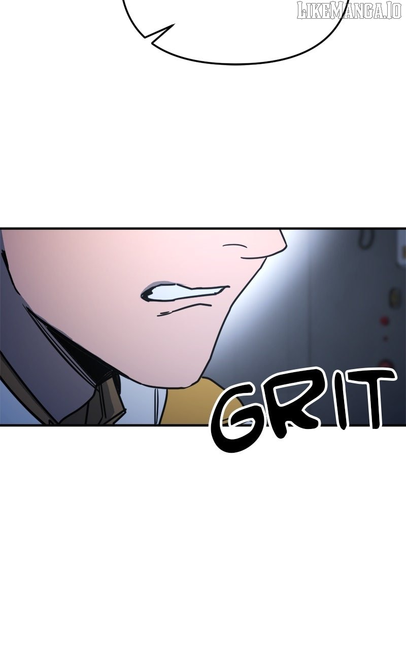 Miro in Memory Chapter 23 — Page 14
