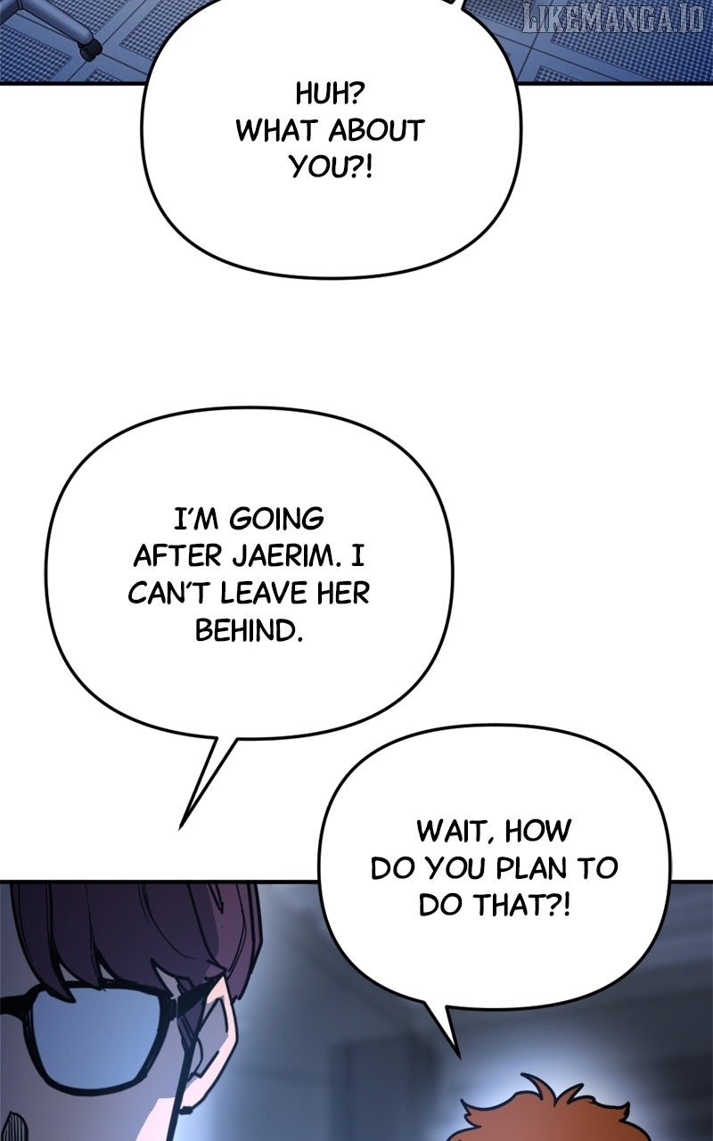 Miro in Memory Chapter 23 — Page 16