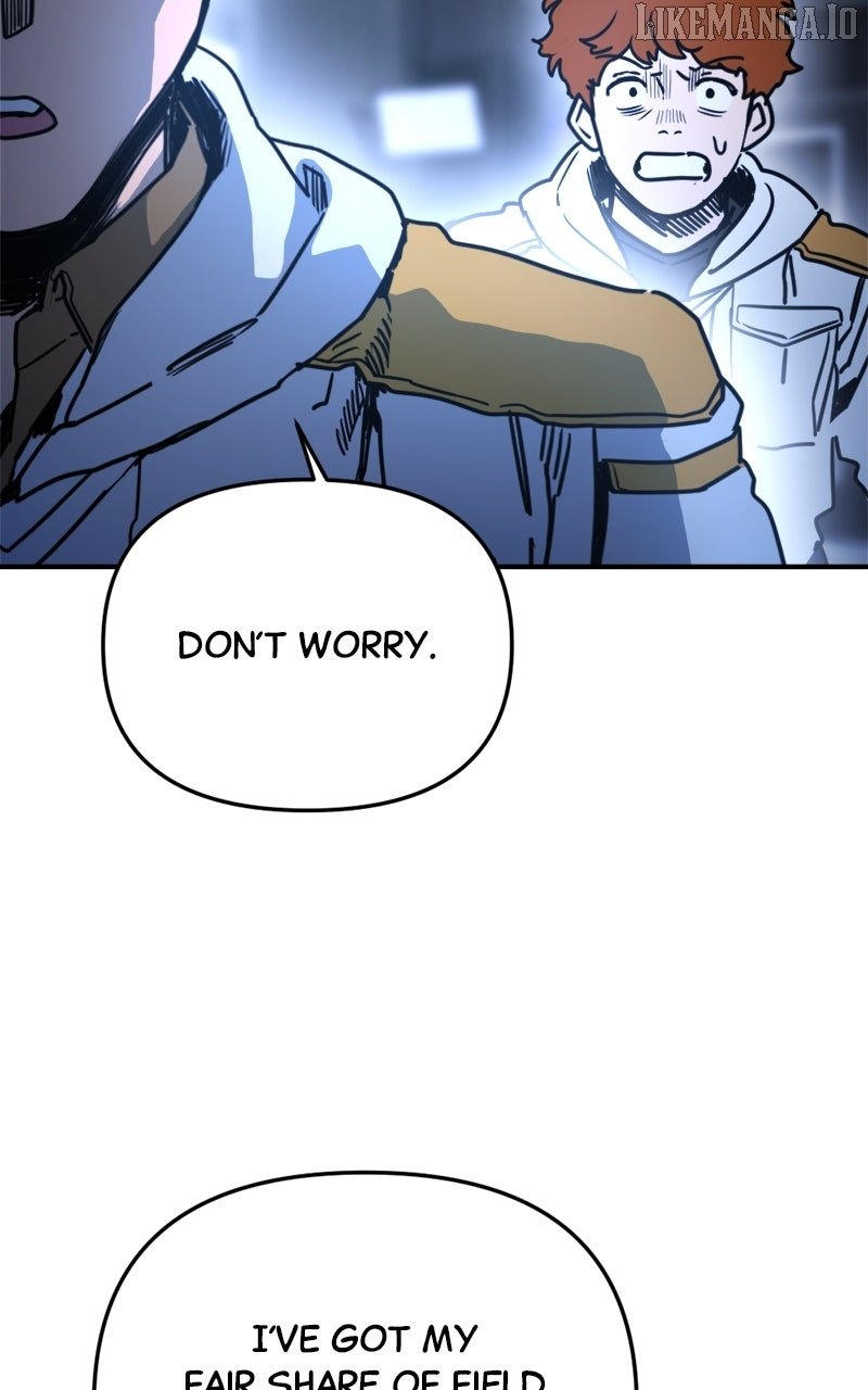 Miro in Memory Chapter 23 — Page 17