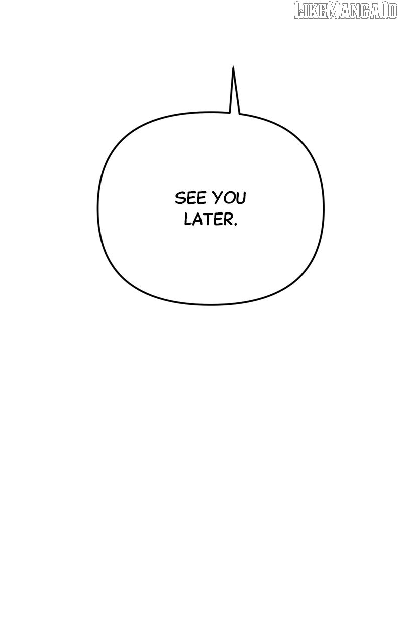 Miro in Memory Chapter 23 — Page 19
