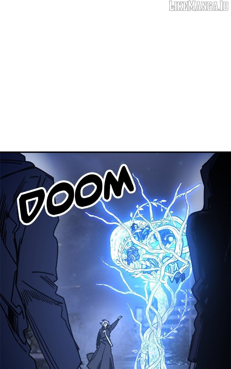 Miro in Memory Chapter 23 — Page 21