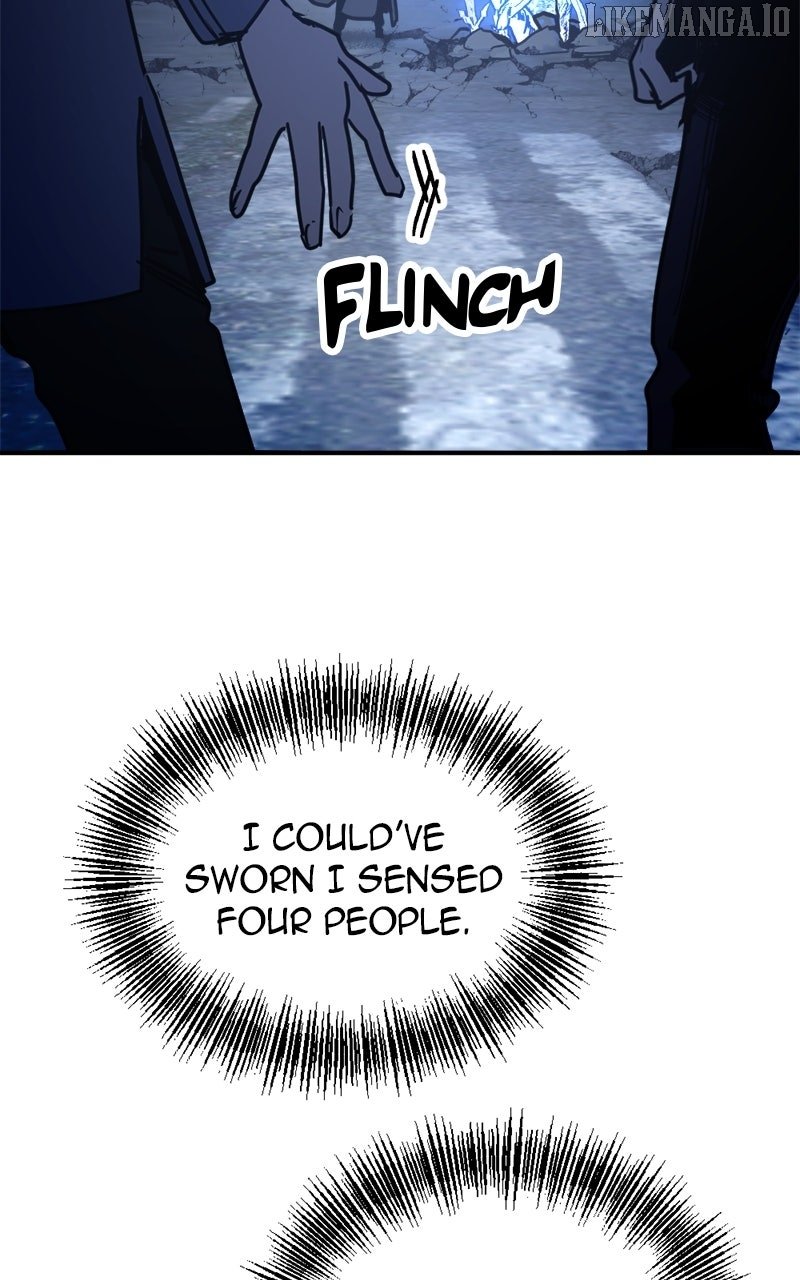 Miro in Memory Chapter 23 — Page 22