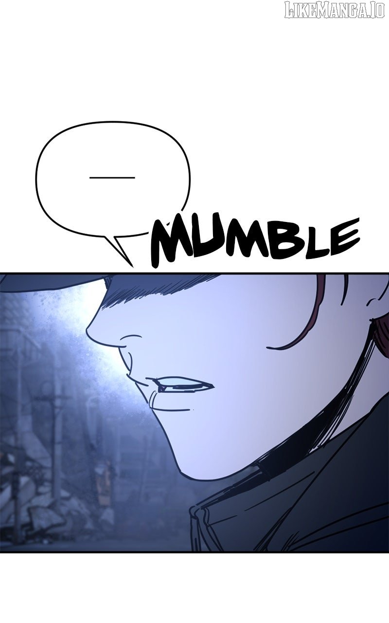Miro in Memory Chapter 23 — Page 24
