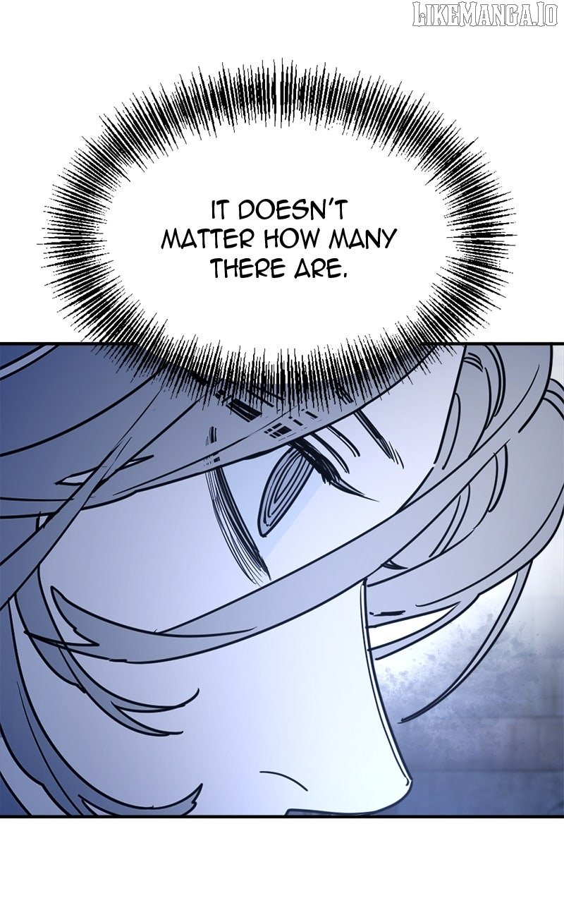 Miro in Memory Chapter 23 — Page 25