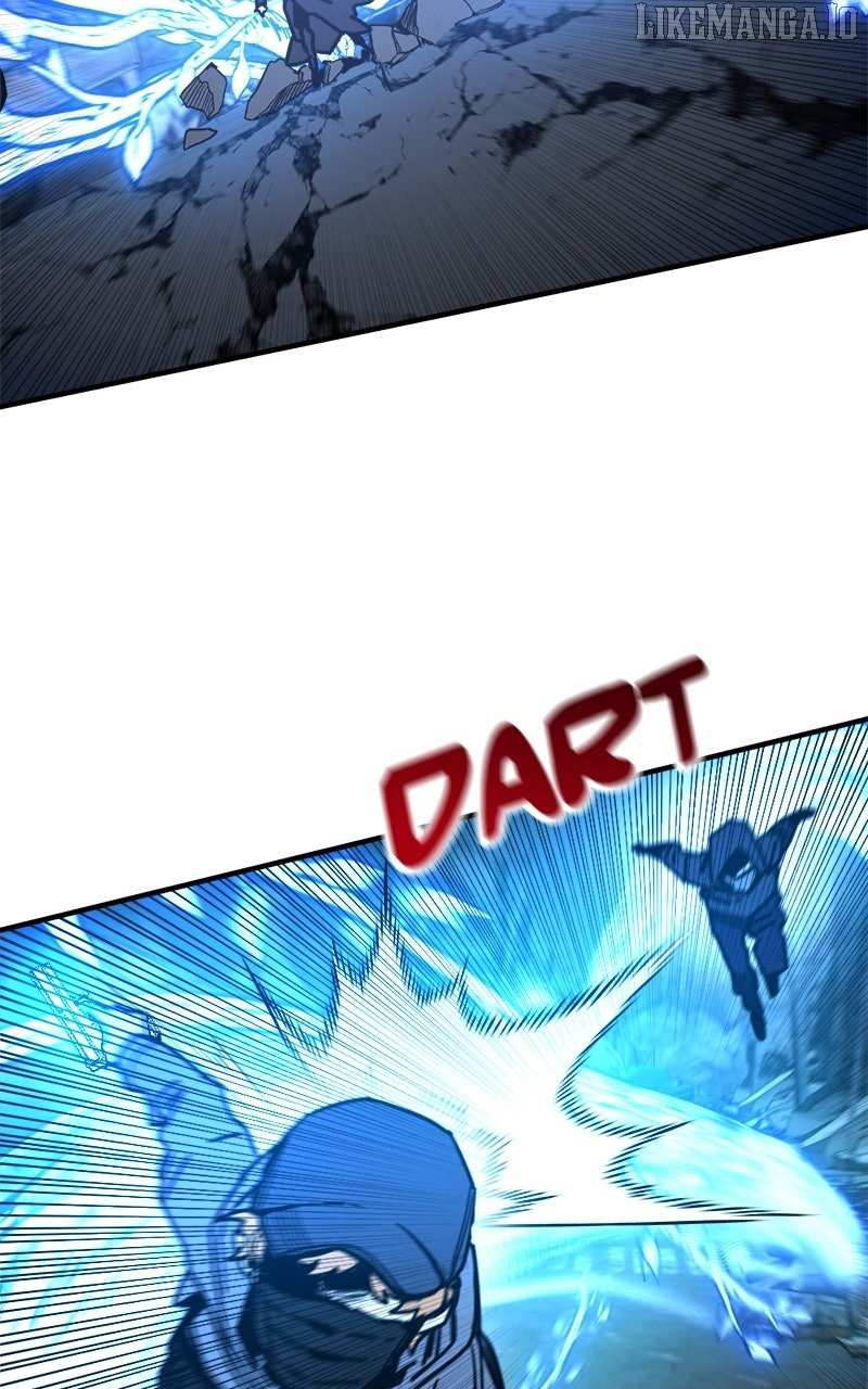 Miro in Memory Chapter 23 — Page 30