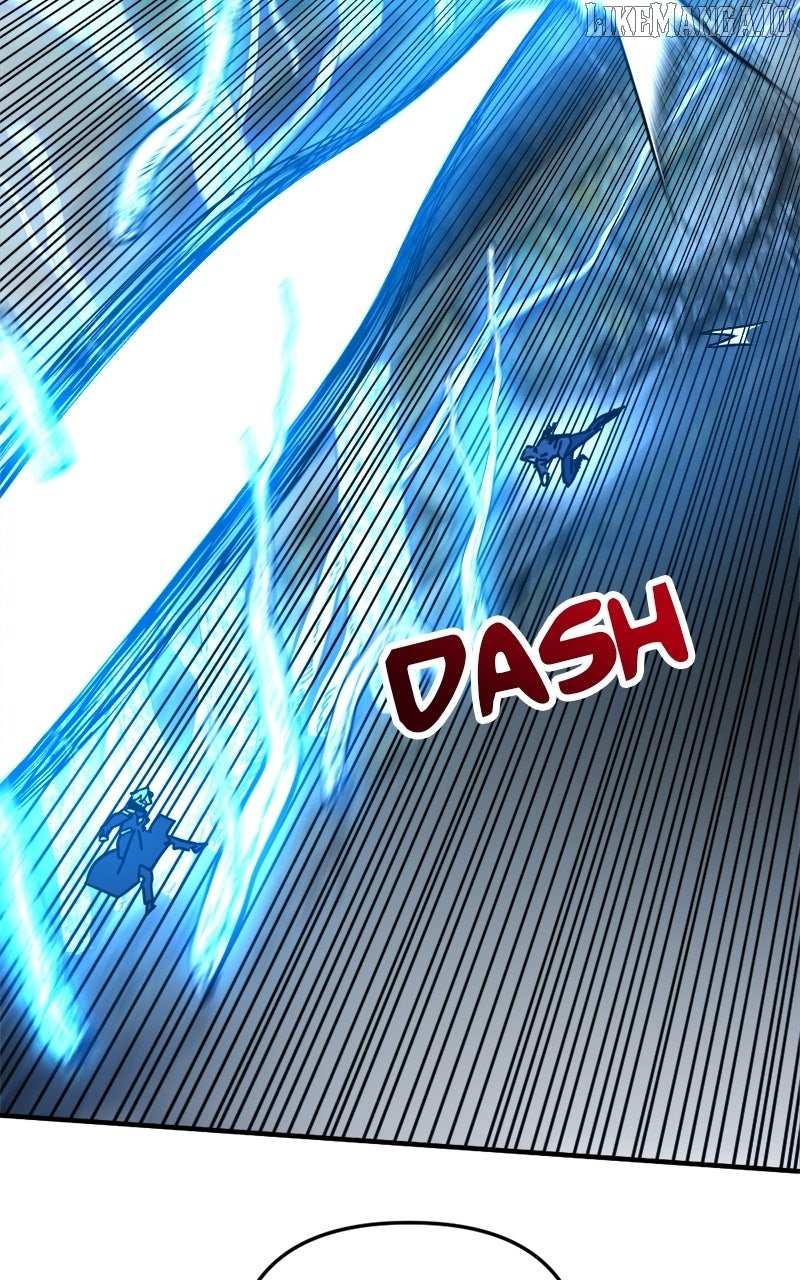 Miro in Memory Chapter 23 — Page 33
