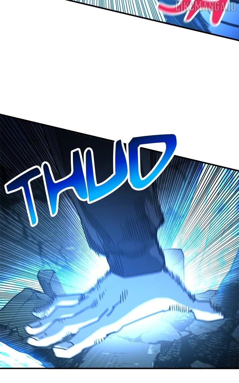 Miro in Memory Chapter 23 — Page 36