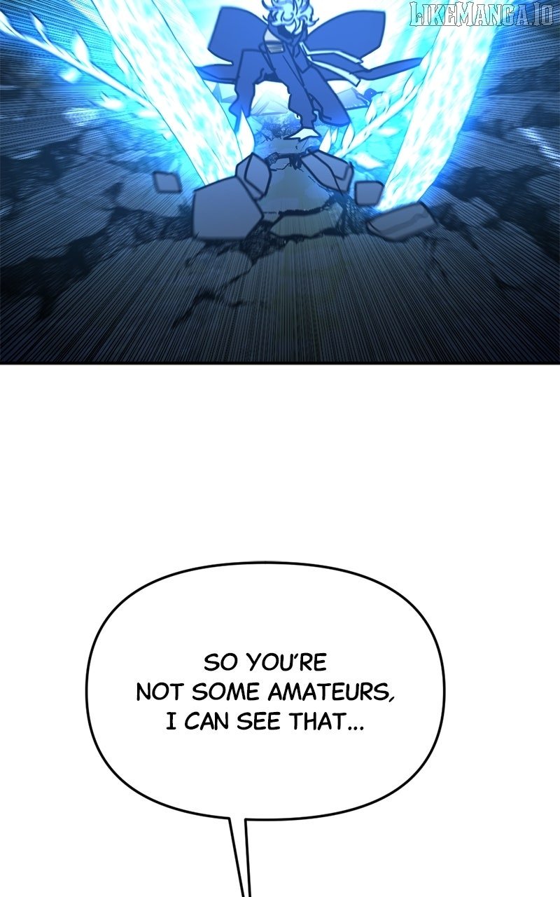 Miro in Memory Chapter 23 — Page 38