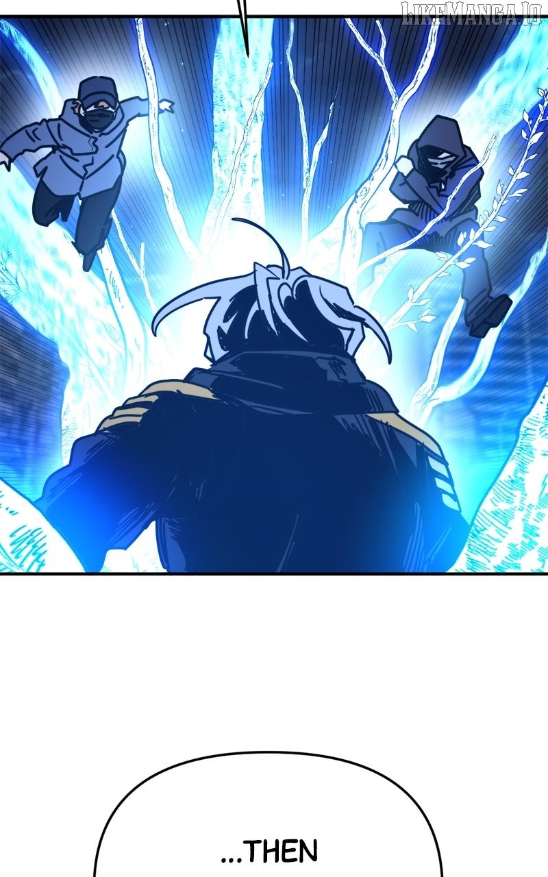 Miro in Memory Chapter 23 — Page 39