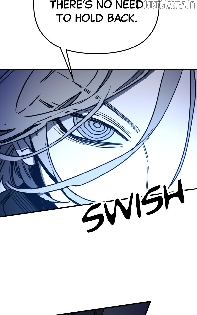 Miro in Memory Chapter 23 — Page 40
