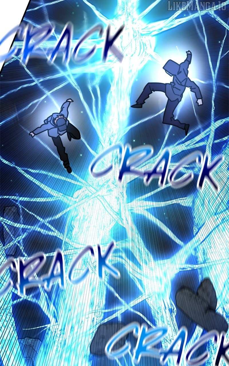 Miro in Memory Chapter 23 — Page 42
