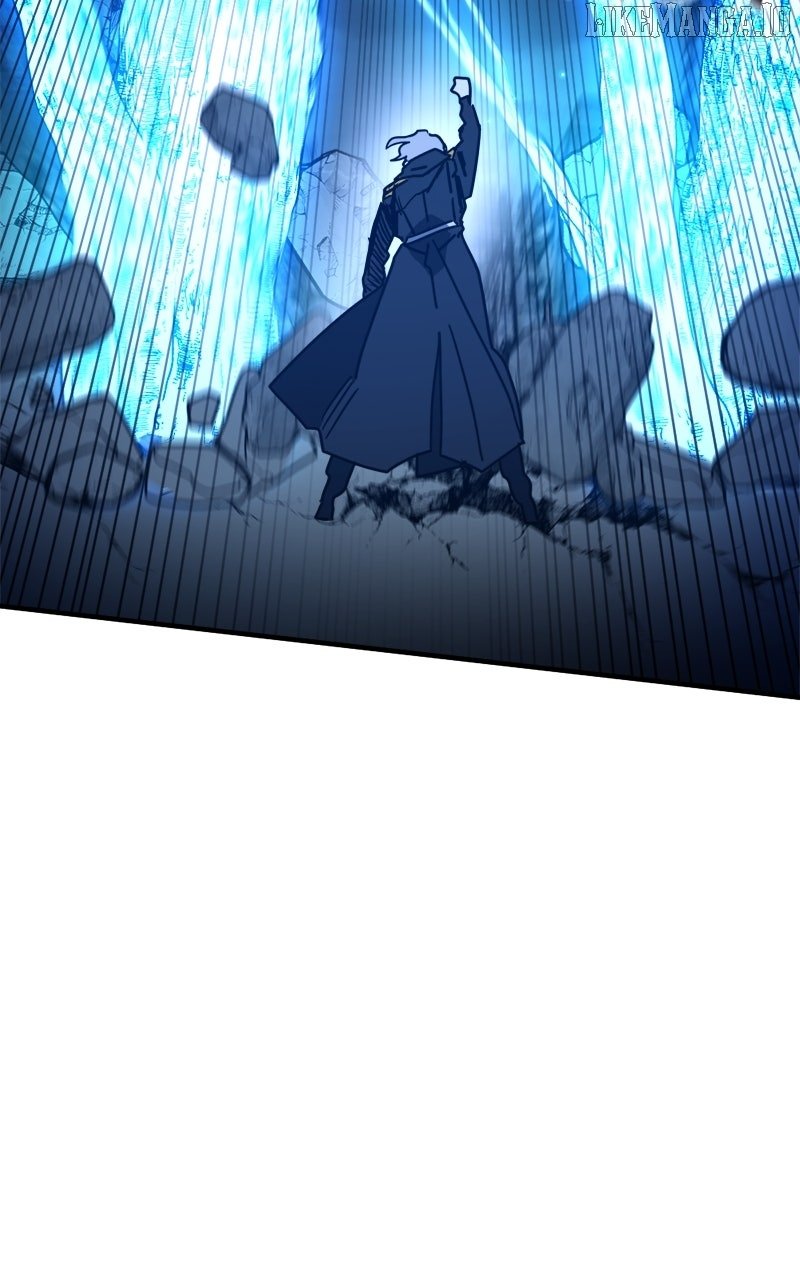 Miro in Memory Chapter 23 — Page 43