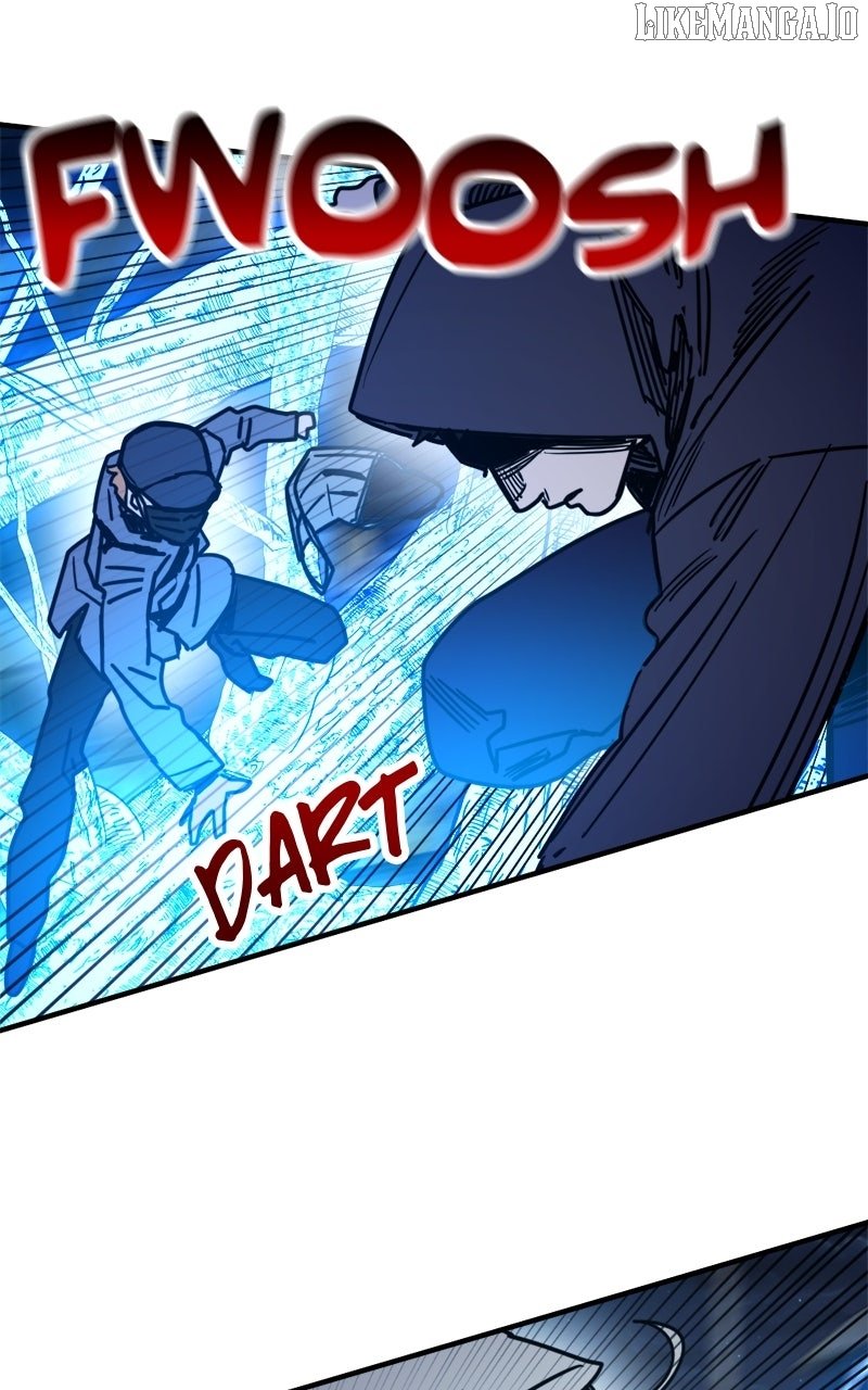 Miro in Memory Chapter 23 — Page 44