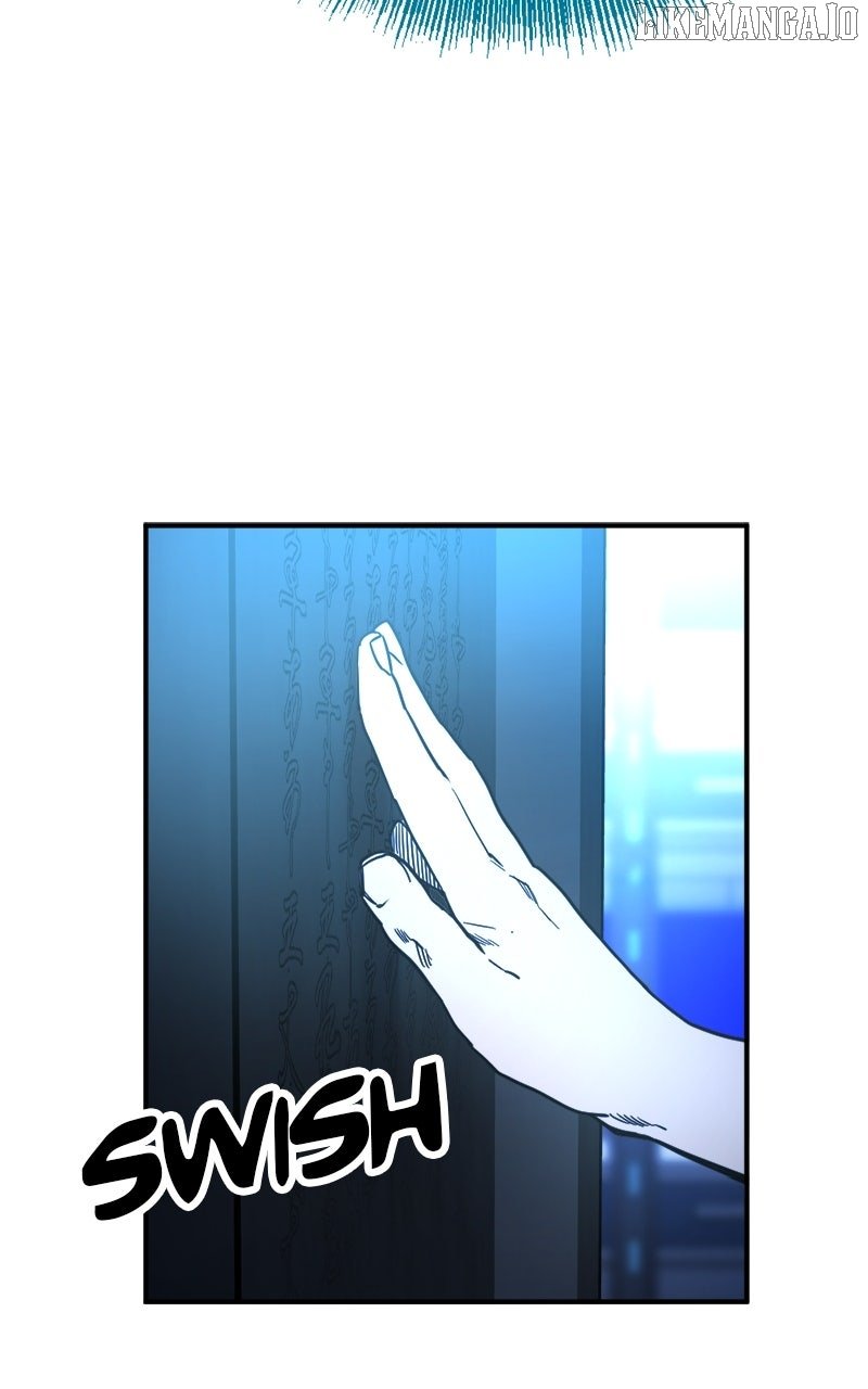 Miro in Memory Chapter 23 — Page 46